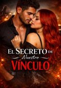 Portada del libro "El Secreto de Nuestro V&iacute;nculo"