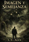 Portada del libro "Imagen y Semejanza "