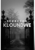 Portada del libro "Secretos en Kloundwe"