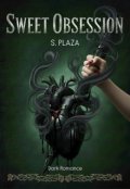 Portada del libro "Sweet Obsession"