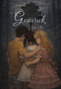 Portada del libro "Graveyark"