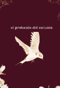 Portada del libro "El protocolo del coraz&oacute;n"