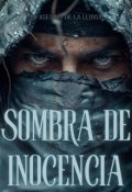 Portada del libro "Sombra De Inocencia"