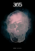 Portada del libro "365"