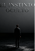 Portada del libro "Instinto Oculto "