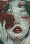 Portada del libro "Rose"