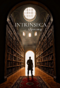 Portada del libro "Intr&Iacute;nseca Opening"