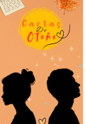 Portada del libro "Cartas de oto&ntilde;o"