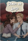 Portada del libro "Amor en juego "
