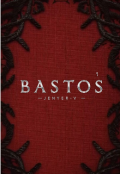Portada del libro "Bastos"