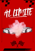 Portada del libro "Al l&iacute;mite "
