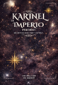 Portada del libro "Karinel"