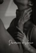 Portada del libro "Dev&oacute;rame en silencio"