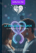 Portada del libro "La Ideolog&iacute;a Del Amor"