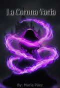 Portada del libro "La corona vac&iacute;a"