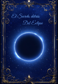 Portada del libro "El Secreto Detr&aacute;s Del Eclipse "