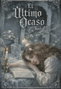 Portada del libro "El &Uacute;ltimo Ocaso"