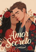 Portada del libro "Amor secreto"