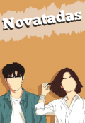 Portada del libro "Novatadas"