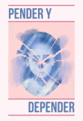 Portada del libro "Pender y depender"