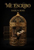 Portada del libro "Me escribo"