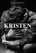 Portada del libro "Kristen"