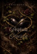 Portada del libro "Perfecta Obsesi&oacute;n"