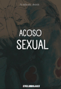 Portada del libro "Acoso sexual (itadei)"
