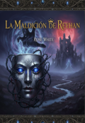 Portada del libro "La Maldici&oacute;n de Reyhan"