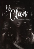Portada del libro "El Clan: &iquest;entrar&aacute;s en el juego?"