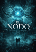 Portada del libro "El Nodo"