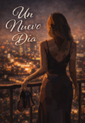 Portada del libro "Un nuevo d&iacute;a "