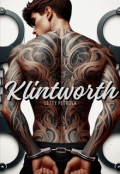 Portada del libro "Klintworth"