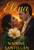 Portada del libro "Elena"
