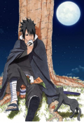 Portada del libro "How Could You Be So Cruel? || Sasunaru "