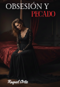 Portada del libro "Obsesi&oacute;n y pecado"