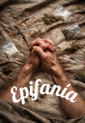 Portada del libro "Epifan&iacute;a "