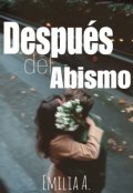 Portada del libro "Despu&eacute;s del Abismo"