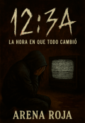 Portada del libro "12:34"