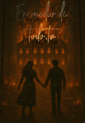 Portada del libro "En medio de todo, t&uacute;."