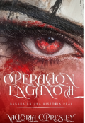 Portada del libro "Operaci&oacute;n Enga&ntilde;o "
