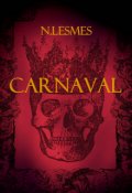 Portada del libro "Carnaval (pr&oacute;ximamente)"