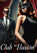 Portada del libro "Club "Ilusi&oacute;n"."