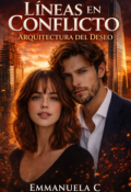 Portada del libro "L&iacute;neas en Conflicto "
