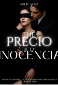 Portada del libro "El precio de la inocencia"
