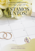 Portada del libro "&iexcl;estamos juntos!  "