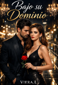 Portada del libro "Bajo su dominio "