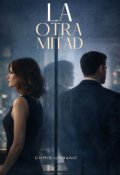 Portada del libro "La otra mitad"