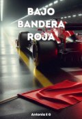 Portada del libro "Bajo Bandera Roja"