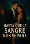 Portada del libro "Hasta que la muerte nos separe "